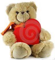 14 �ubat sevgililer g�n� hediye