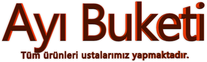Ay� Buketi