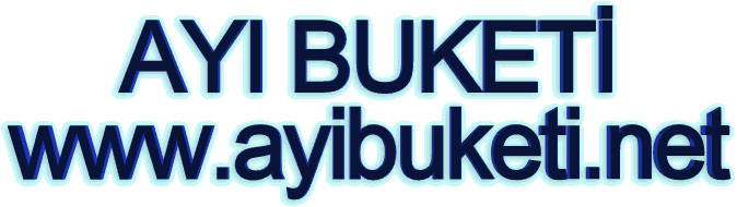 Hediye Sepetleri ay� buketi sevgiliye hediye g�nderin